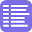 dordor.biz.id