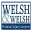 welsh-law.com