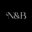noirandblanco.com