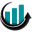 dollarsenseguides.com