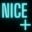 nice-plus.com