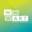 WWWART favicon