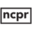 ncpr.org