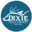 dixiefishfmb.com