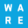 wareable.com