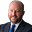 nicktimothy.com