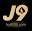 dsrswx.com