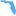 newsserviceflorida.com