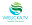 wielicka.tv