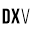 DexVille