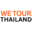 wetourthailand.com