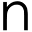 n