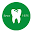 dental-murakami.net