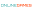 wordzonez.com