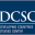 dcsc.asia