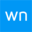 webnode.page