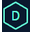 davelradindra.com