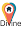 divinesites.co.il