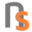 novasomindustries.com