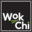 wokchi.co.uk