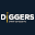 diggers-consulting.com