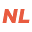 nieuwsland.nl