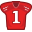 draftwire.usatoday.com