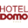 domohotel.com