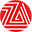 dasihan.com