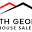 northgeorgiahousesales.com