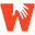 whatfingernews.net