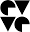 DevRev favicon
