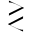 dylanfrasermusic.com