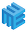 WaiverElectronic favicon