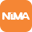 nima.com.br