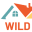 wild-net.org