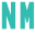 Noosa Media favicon