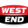 westenddraught.com.au