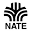 nate.org.uk