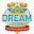 dreamitwinit.ca