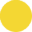 dailyseotip.com