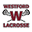 westfordlax.org