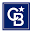 delmontehomes.com