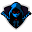 ninjastorrent.com