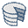 whitesles.com