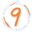 ninewiki.com