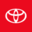 westchestertoyota.com