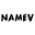 namev.be