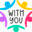 withyou.org.in