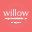 willow.ie